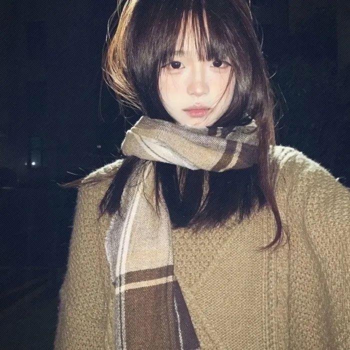 川柳少女