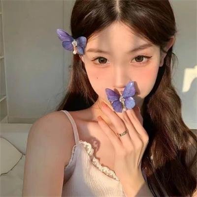 血之芬芳