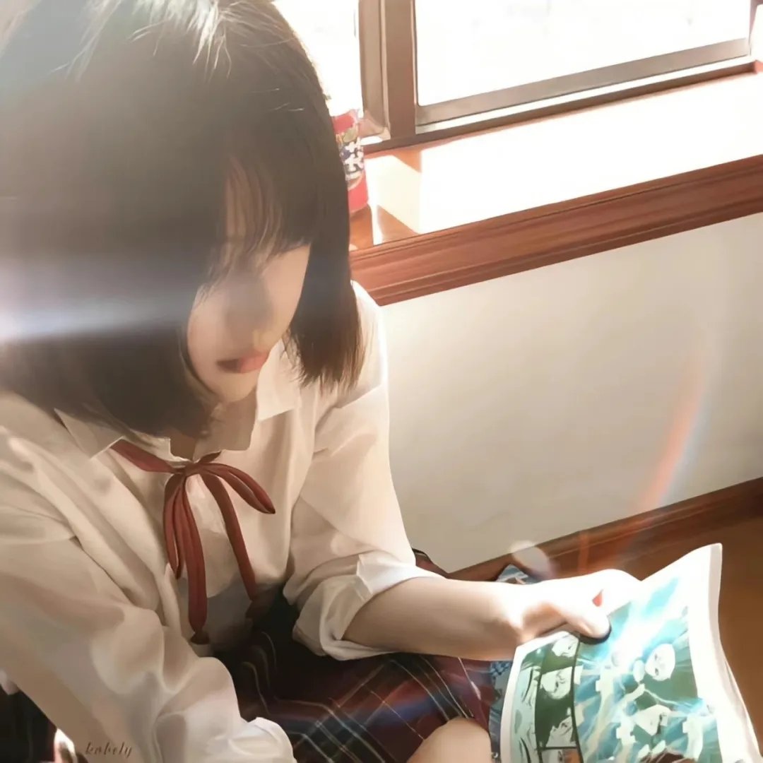 孤岛歼倭记