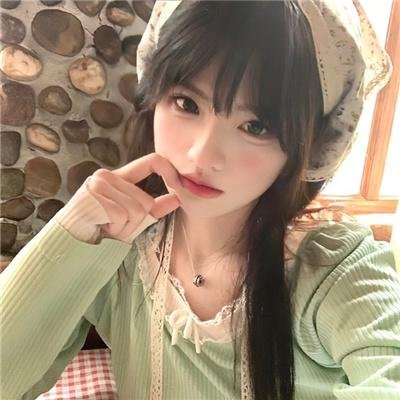 花木兰