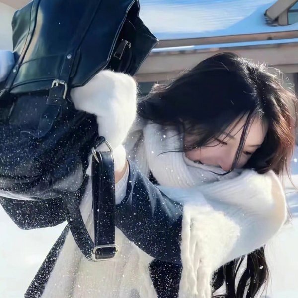 魔发精灵3