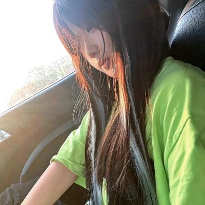一杆进洞