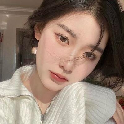 贱精姐弟 第二季