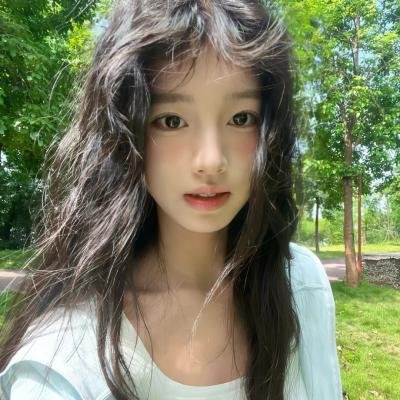 触及真心