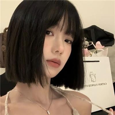 隔离众生相
