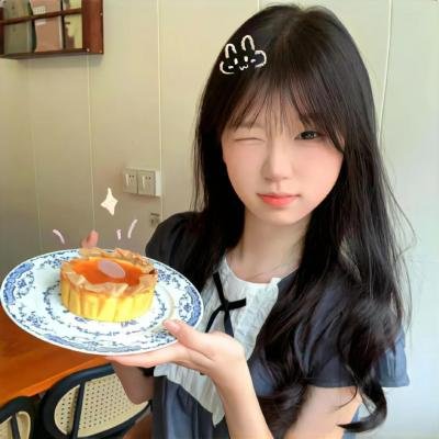 魔鬼天使