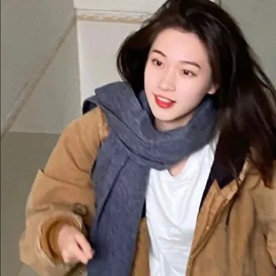 德布西森林