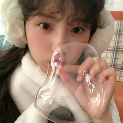 公爵的契约未婚妻