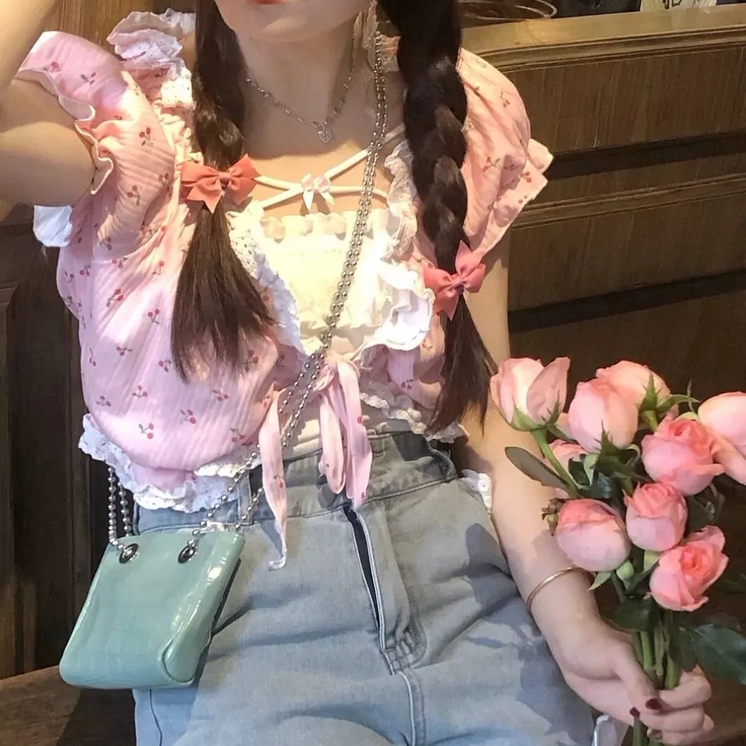 不要嘲笑我们的性