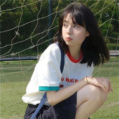 战地青春之歌