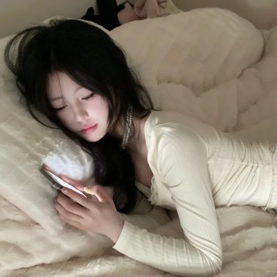 刀尖舞者