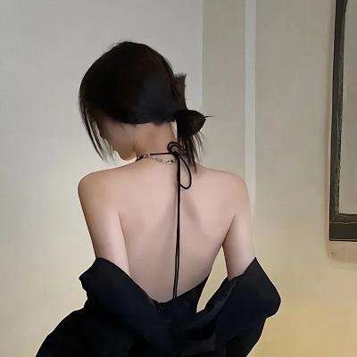 沙之痕