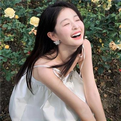 啦啦啦德玛西亚第三季