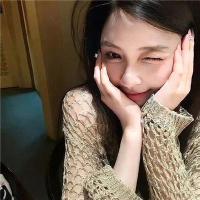 从夺走你的那天起