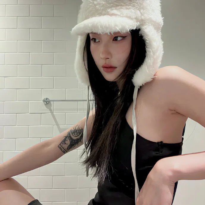 永不我弃