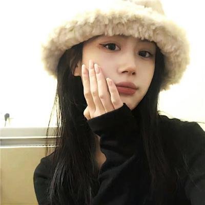 不可思议猫森林