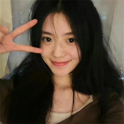 鱿鱼游戏第二季
